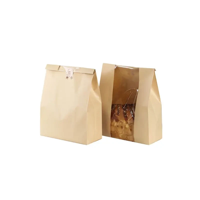 Bakery Bag