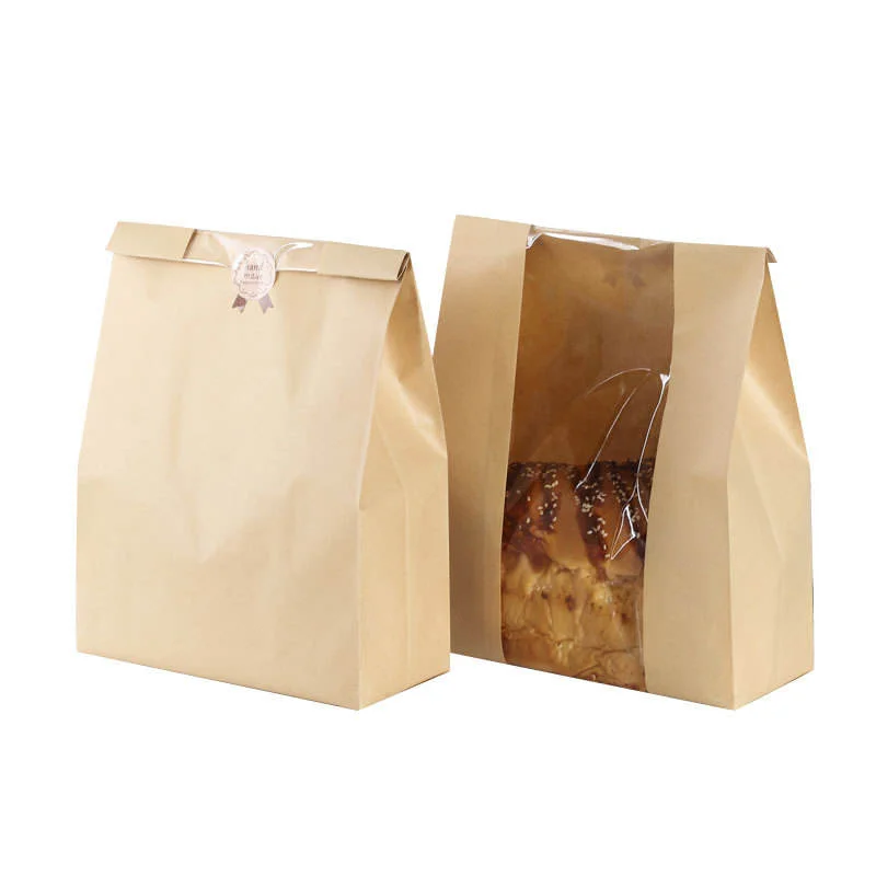 Bakery Bag - view 3
