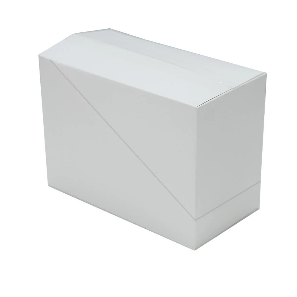 Cardboard Display Box - view 2