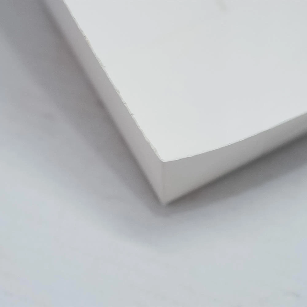 Cardboard Display Box - view 3