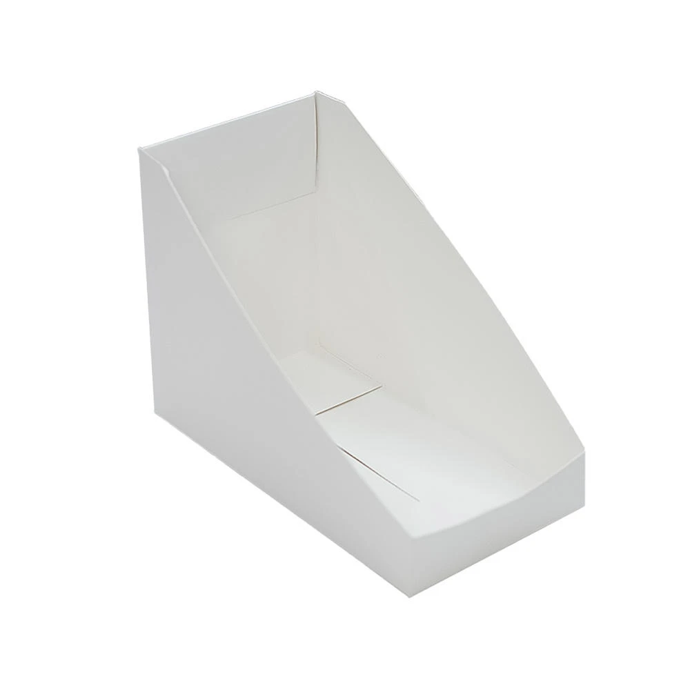 Cardboard Display Box - view 4