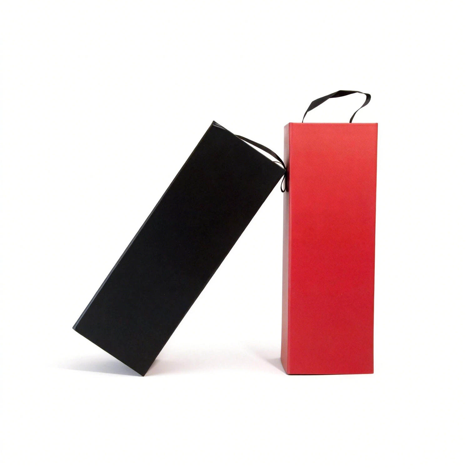 foldable rigid box - view 5