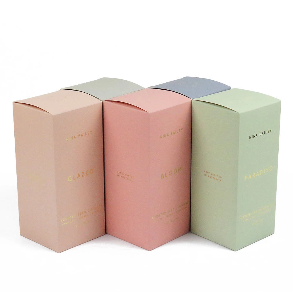 reverse tuck end box - view 5