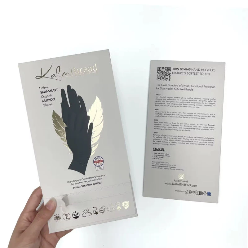 envelope bag - view 2