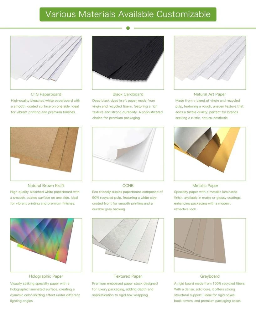 envelope bag - view 5