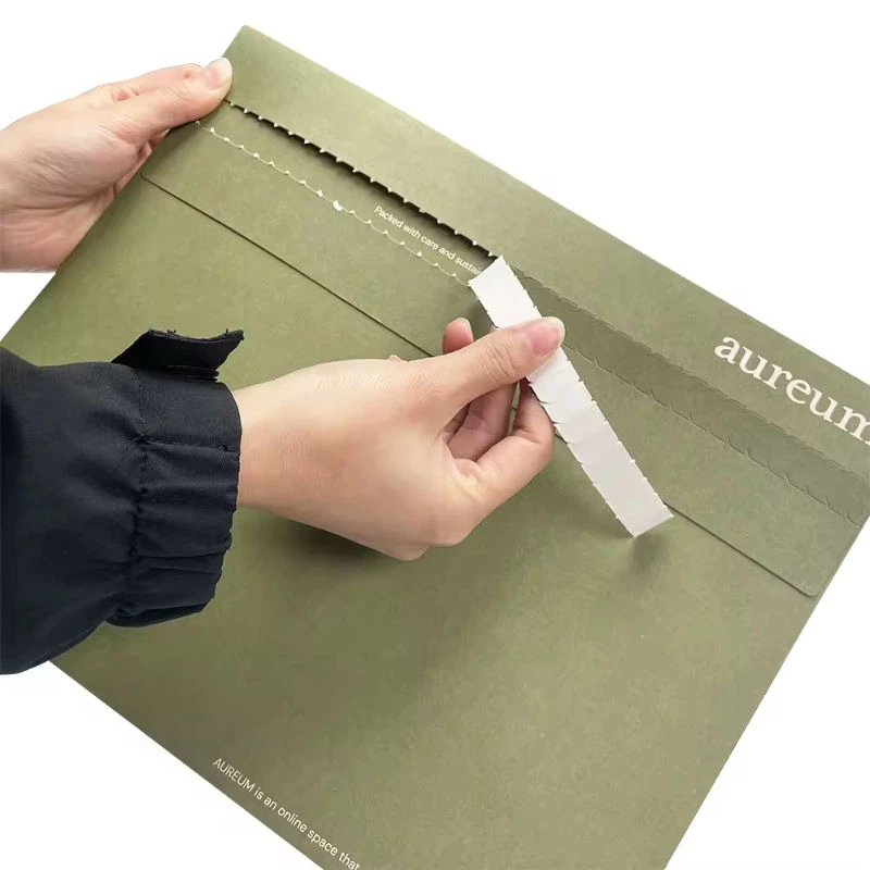 envelope bag - view 6