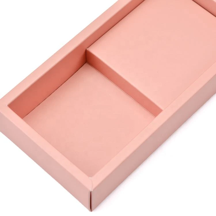 Window Drawer Box - view 3