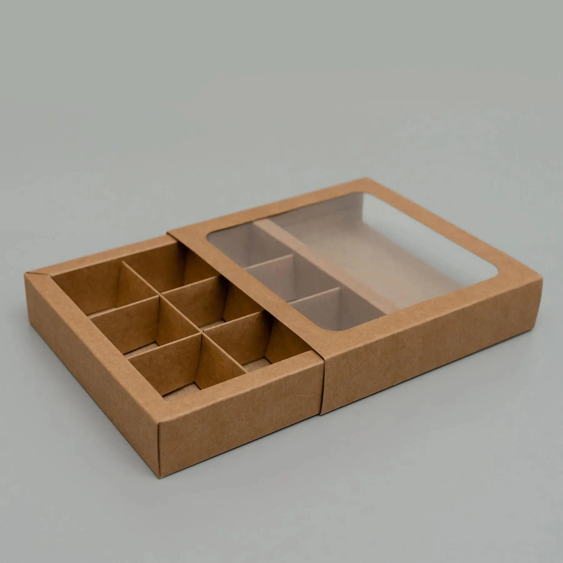Window Drawer Box - view 5