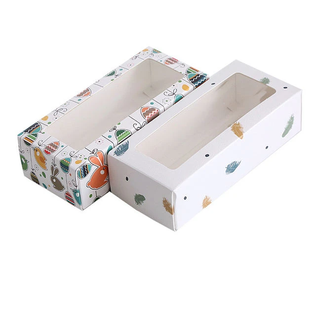 Window Drawer Box - view 6