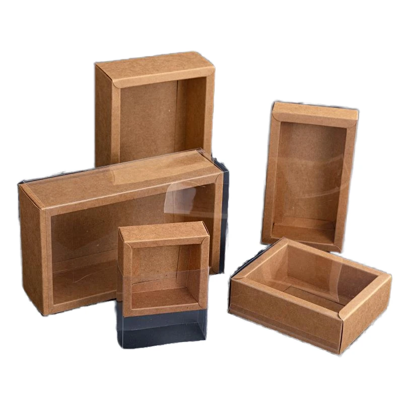 Window Drawer Box - view 7