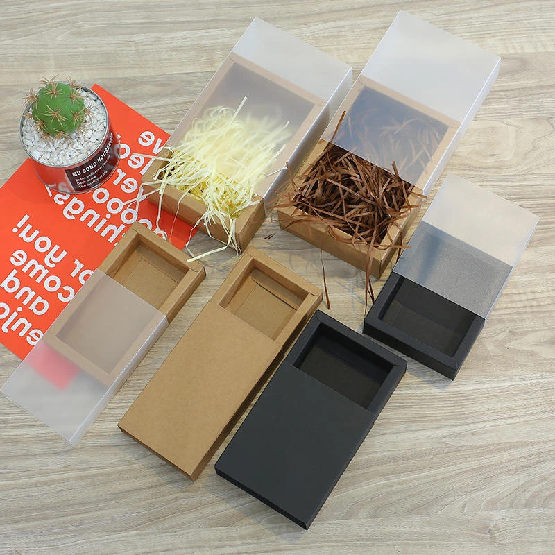 Window Drawer Box - view 8