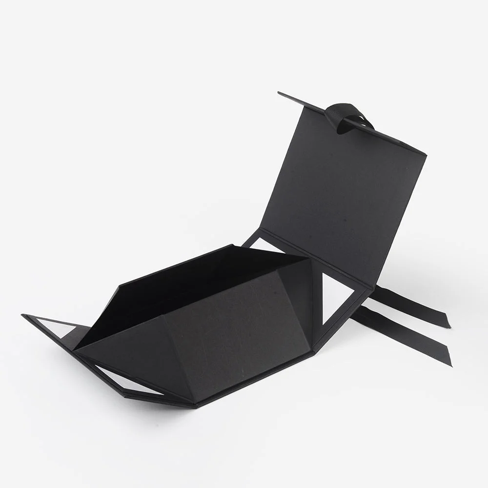 collapsible rigid box - view 4