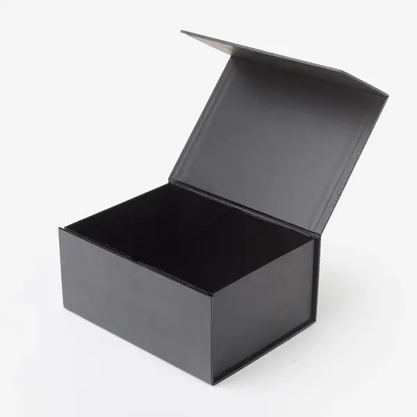 collapsible rigid box - view 5