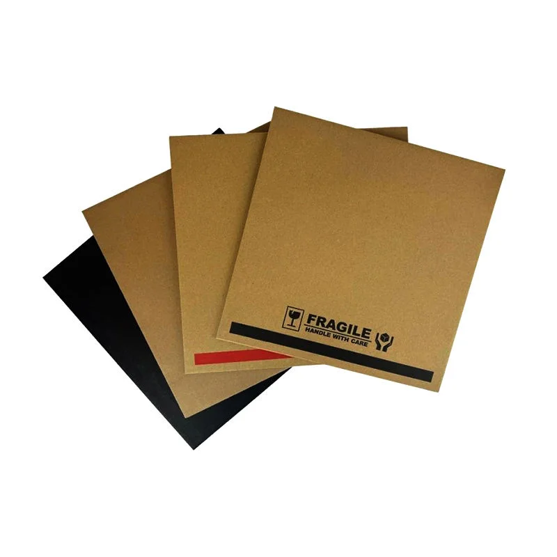 premium packaging box - view 2