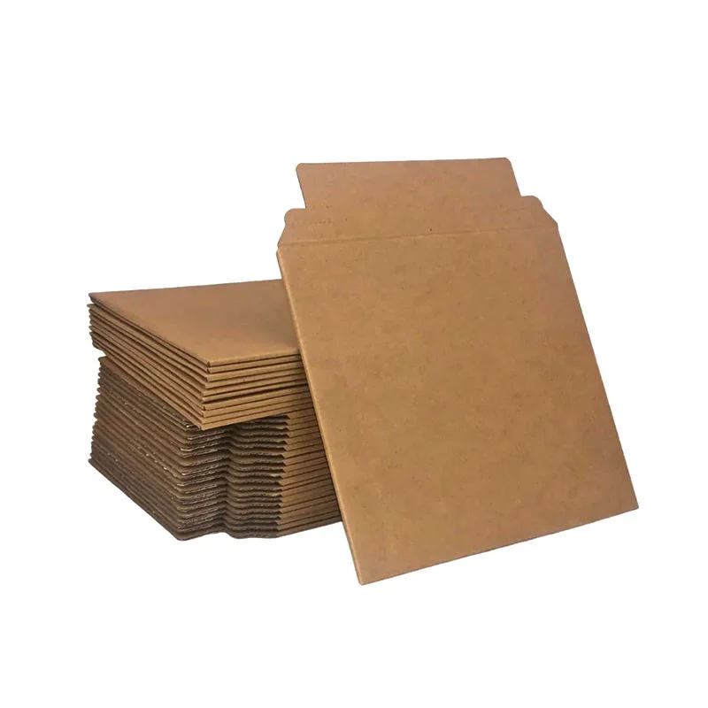 premium packaging box - view 3