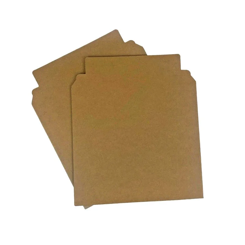 premium packaging box - view 4