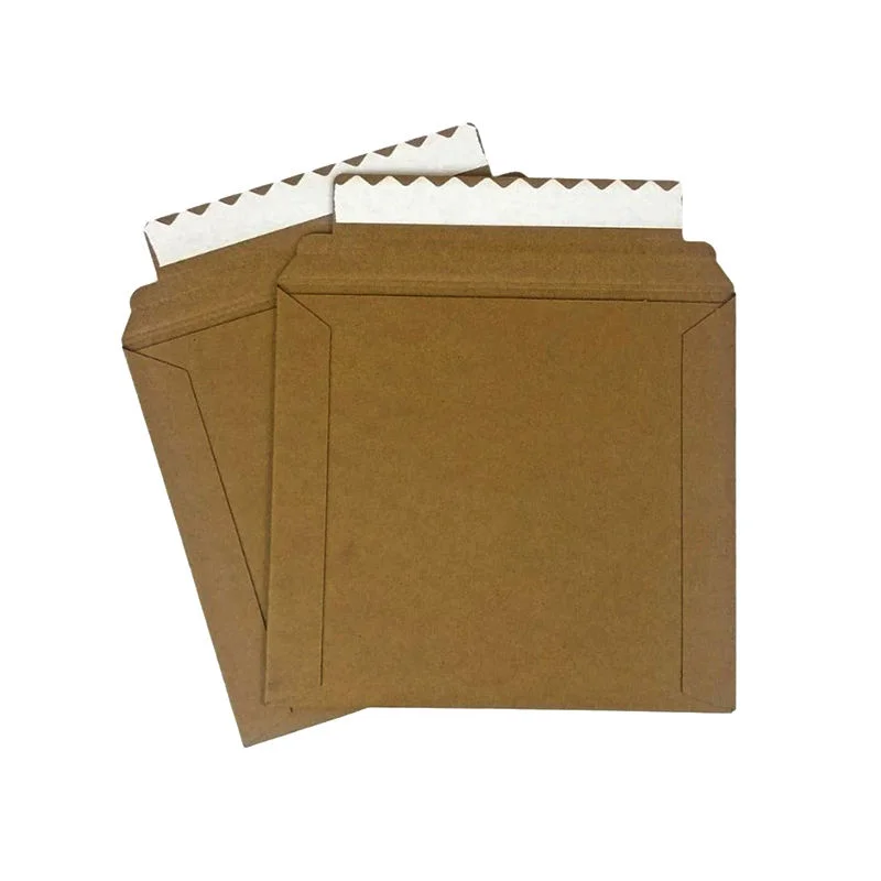 premium packaging box - view 5