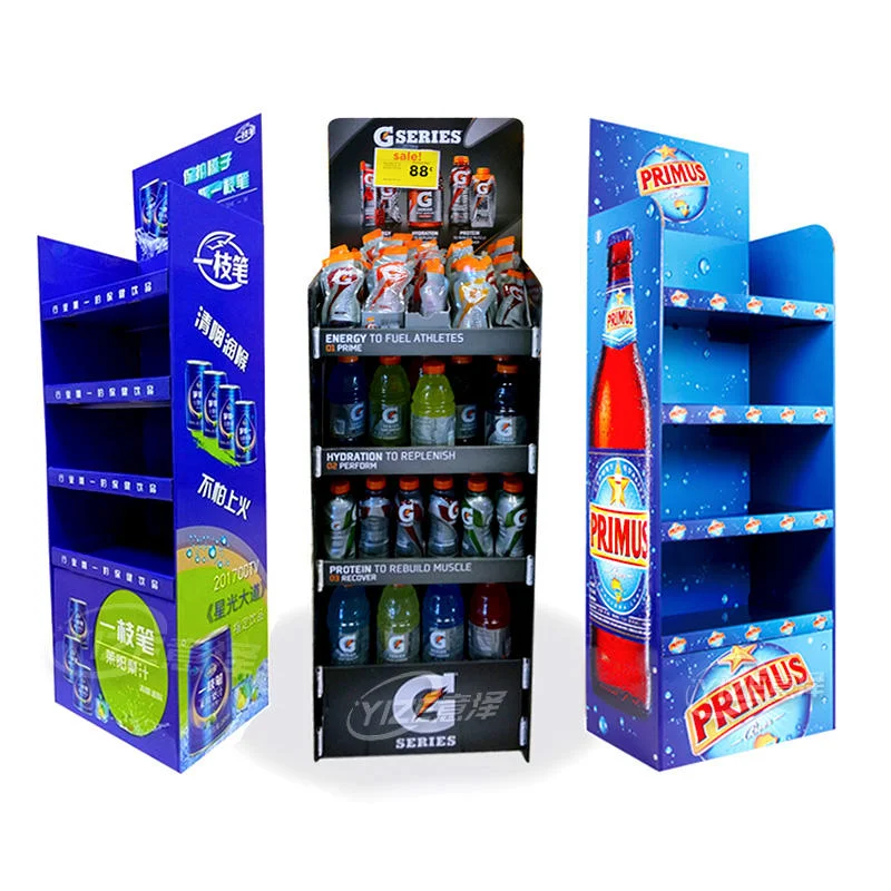 end cap display - view 6