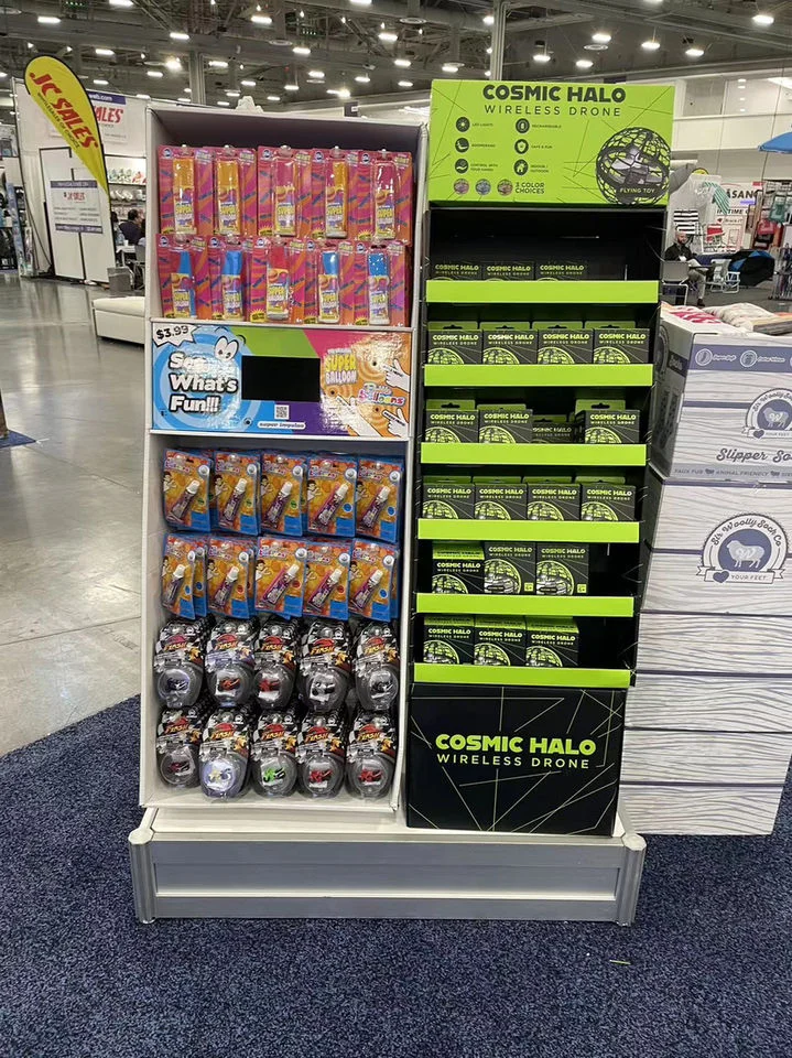 end cap display - view 7