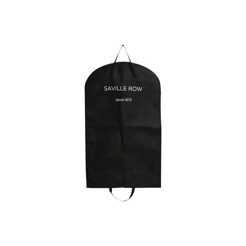 Garment Bag