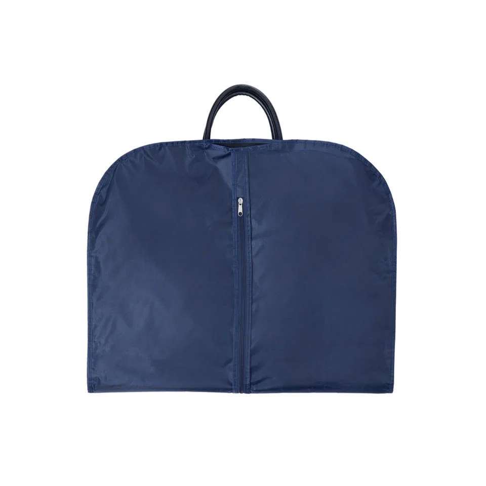 cardboard garment bag - view 7