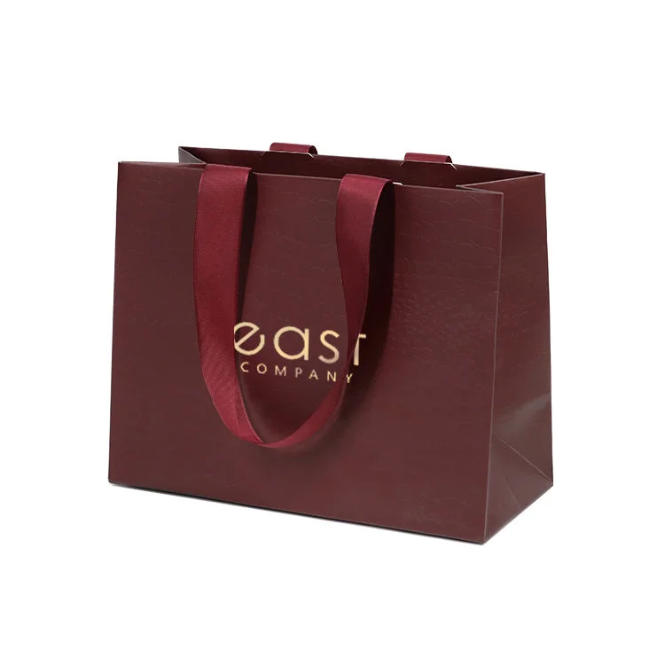 Jewelry Bag - view 6