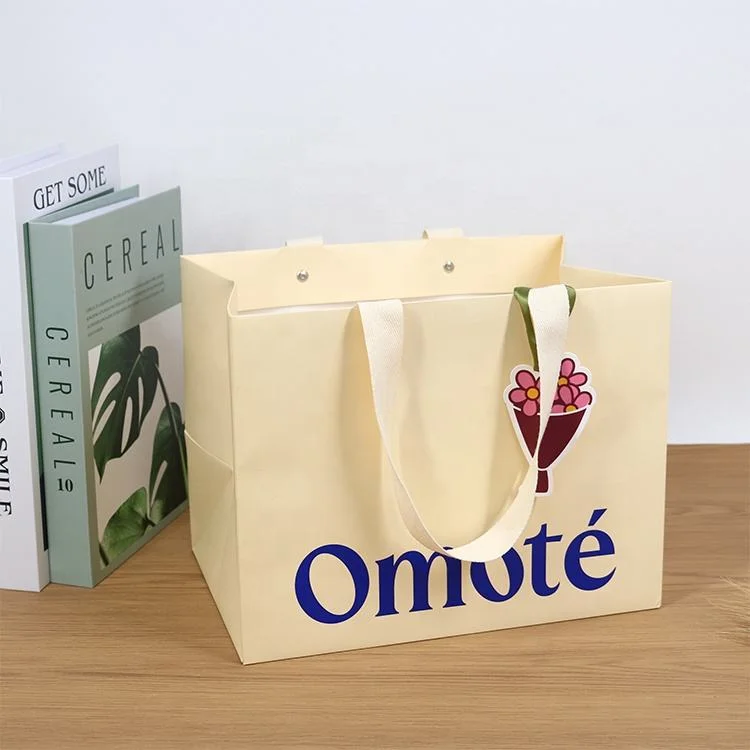 Jewelry Bag - view 2