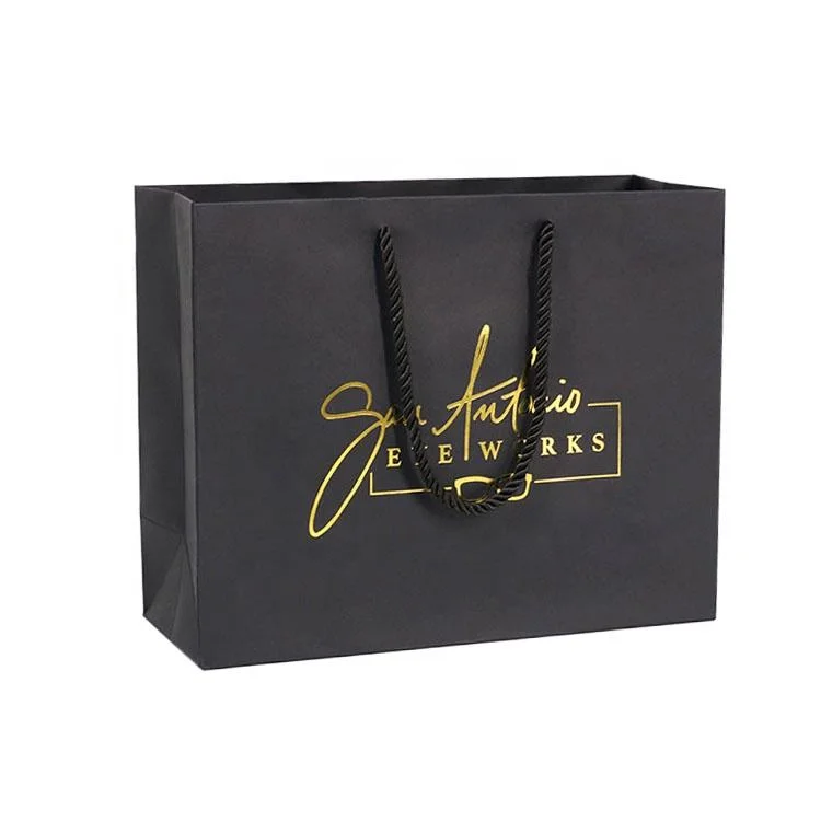 Jewelry Bag - view 4