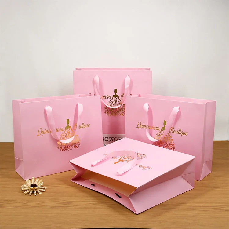 Jewelry Bag - view 3