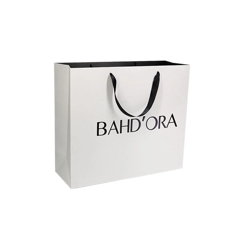 Jewelry Bag - view 7