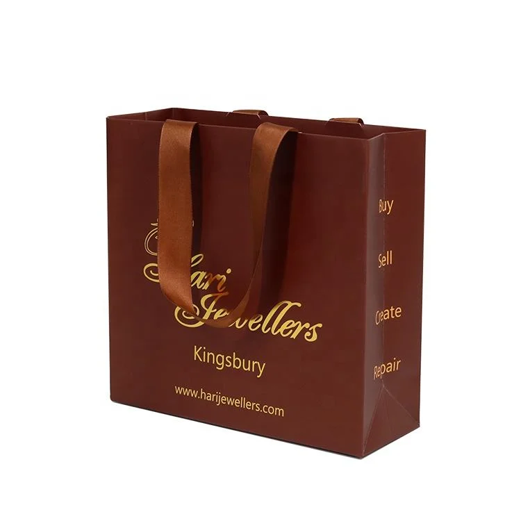 Jewelry Bag - view 5