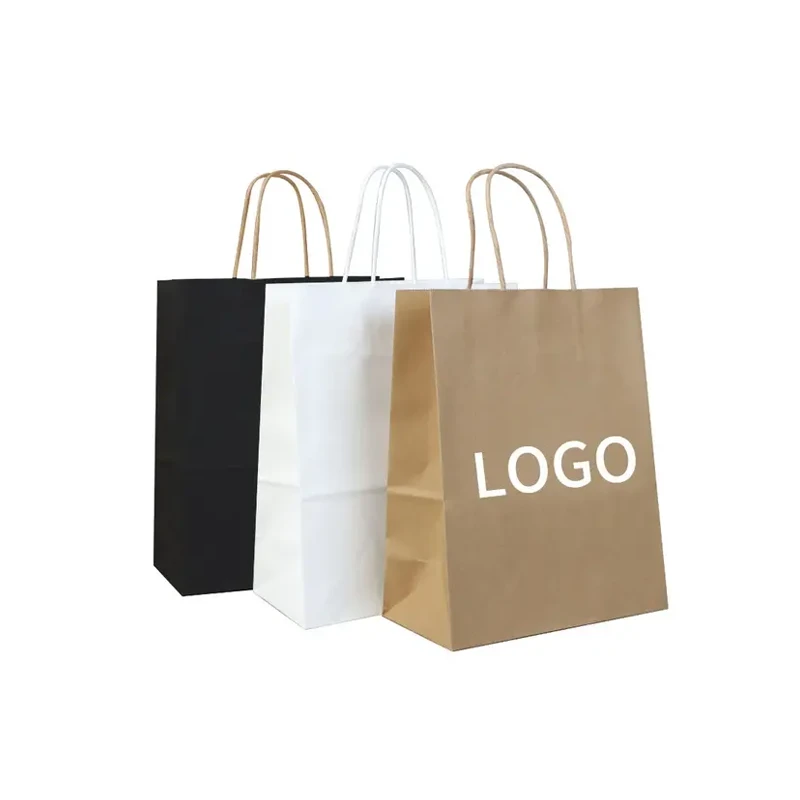 Shopping Bag