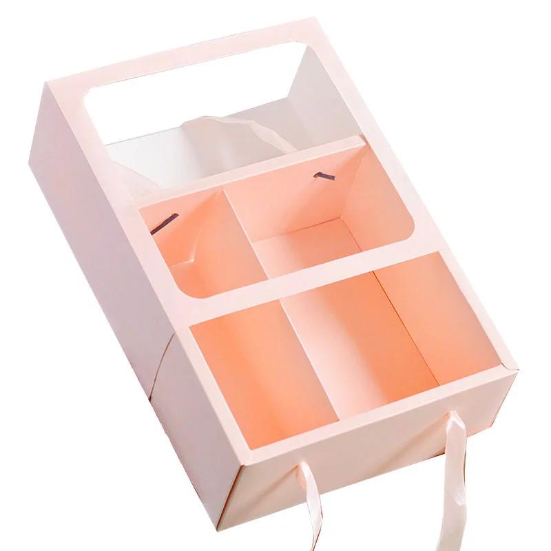 divider drawer box - view 4