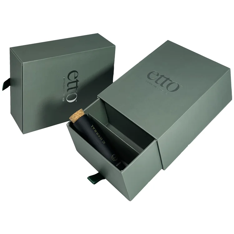 divider drawer box - view 7