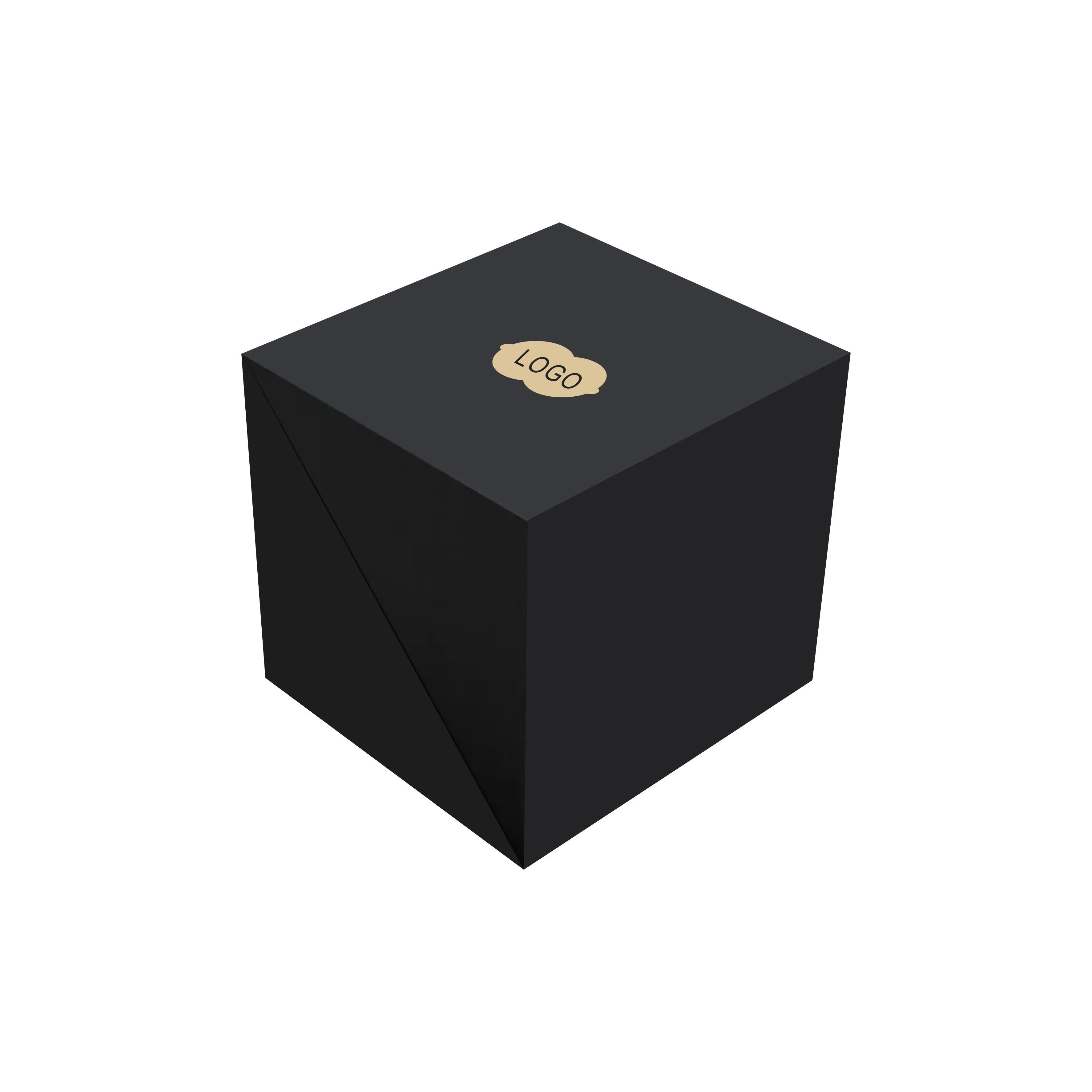 Factory Video Preview