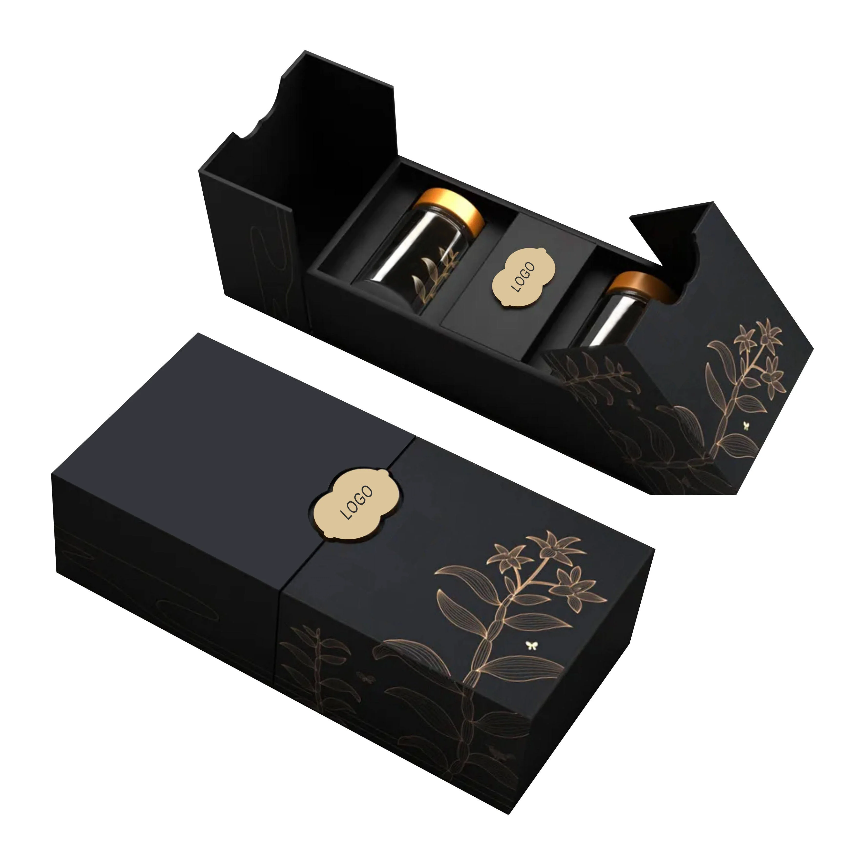 Double Door Box - view 6