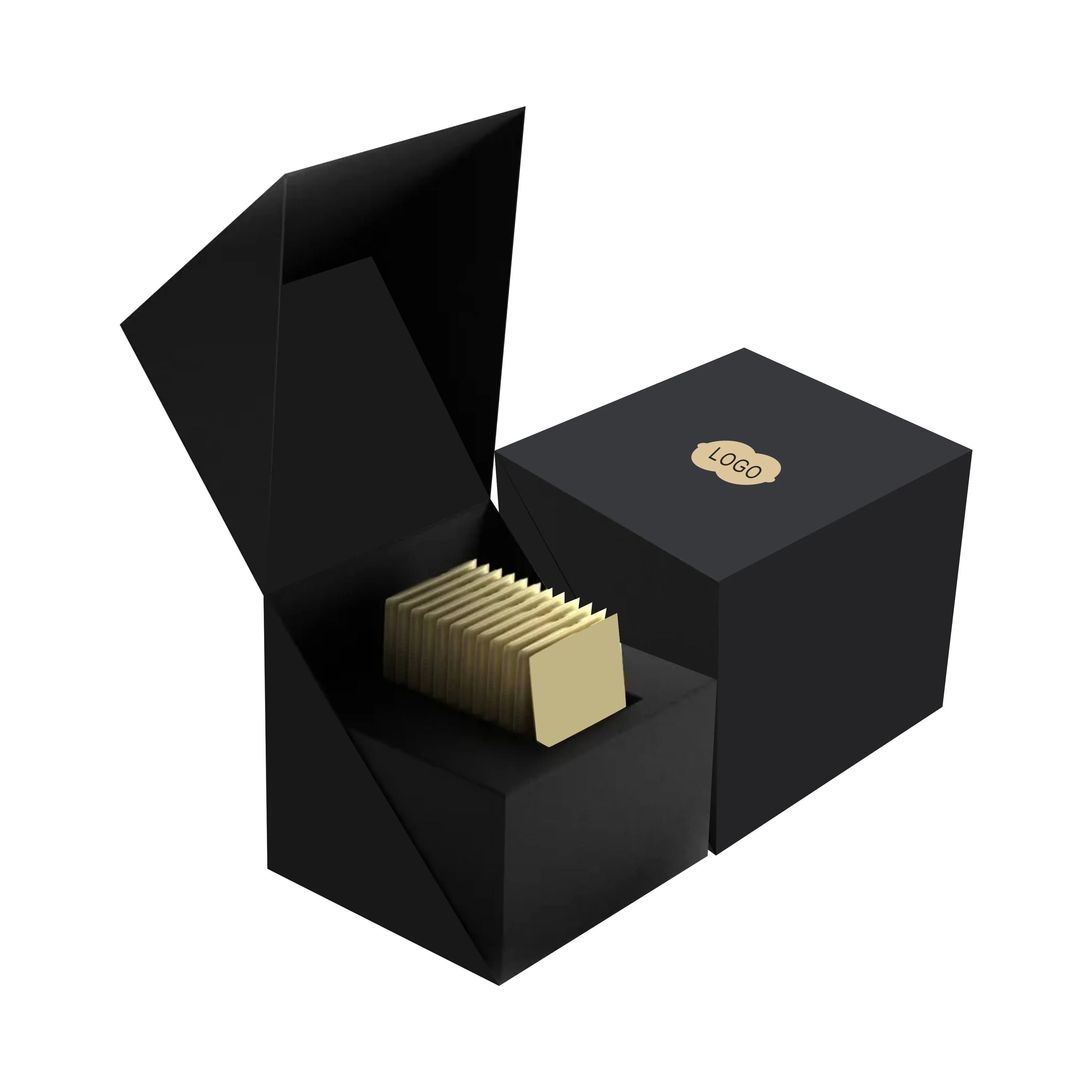 Double Door Box - view 7