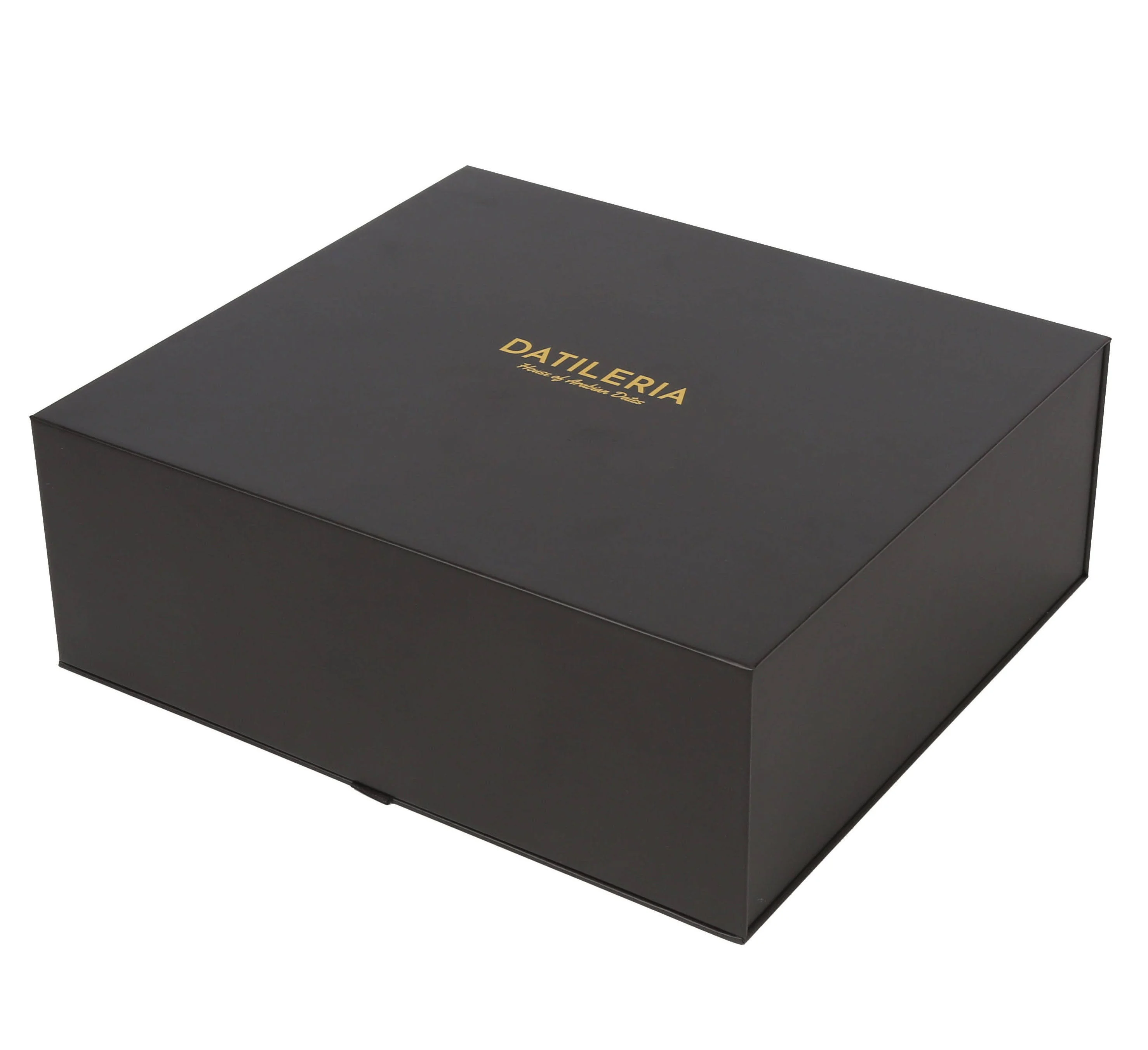 magnet drawer box - view 2