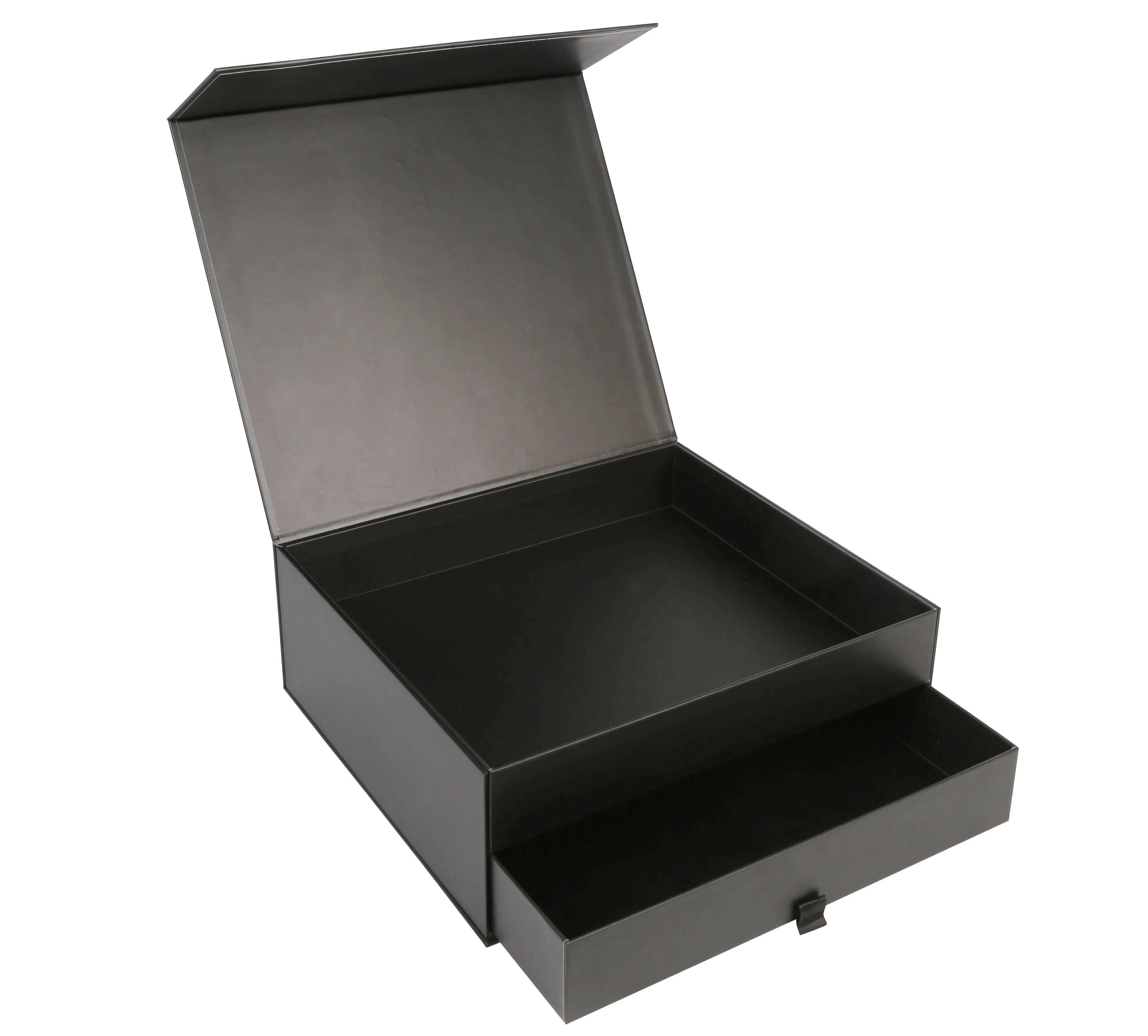 magnet drawer box - view 3