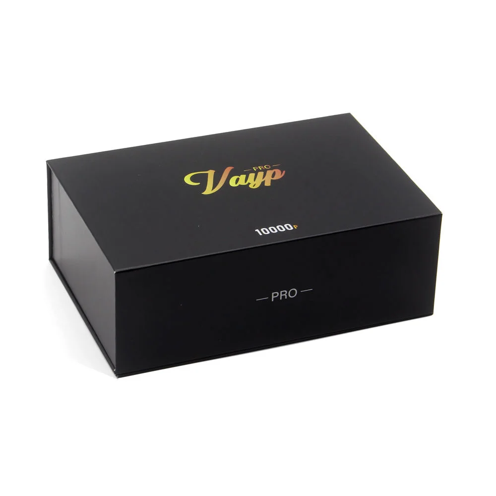 magnet drawer box - view 4