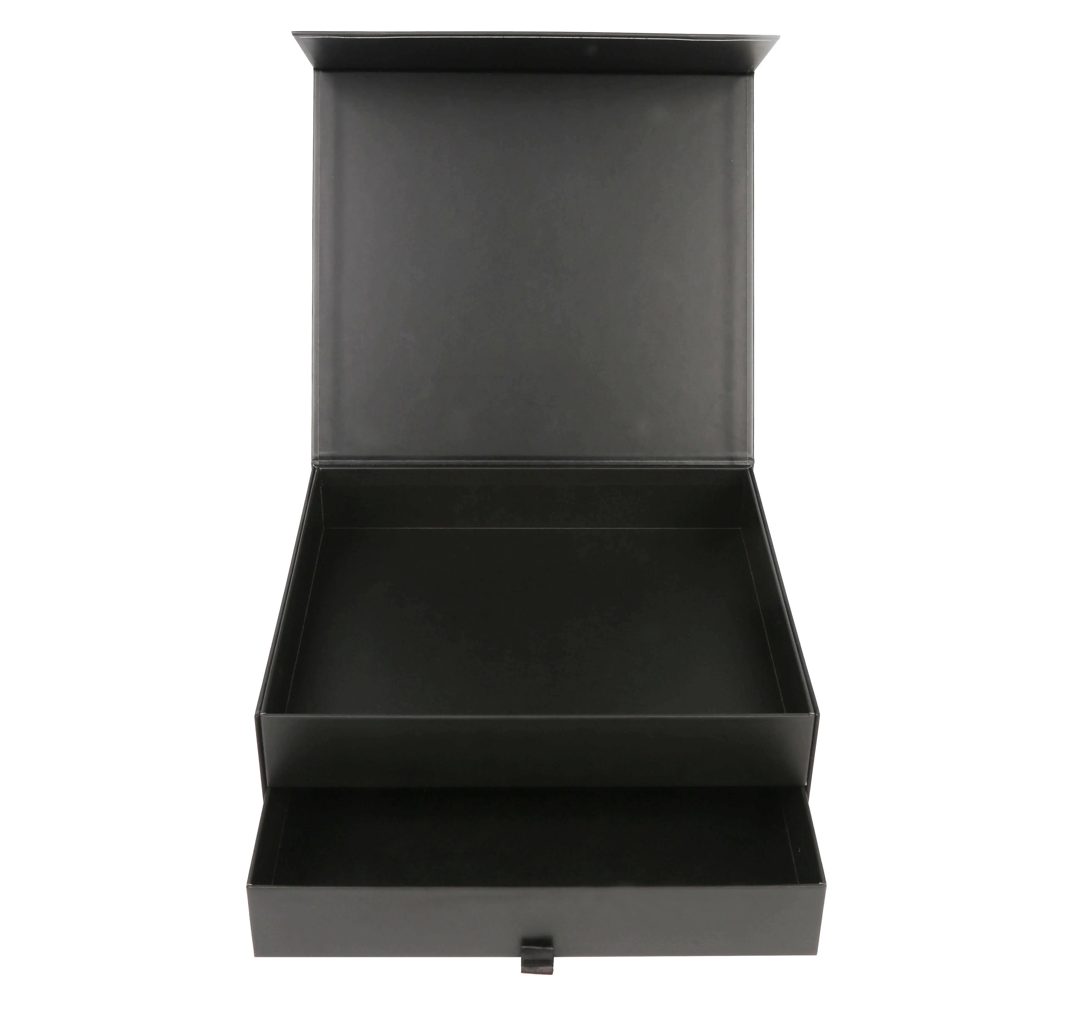 magnet drawer box - view 5