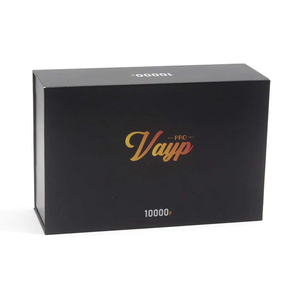 magnet drawer box - view 6