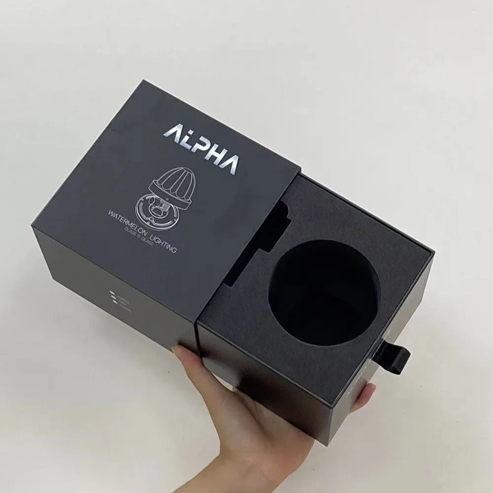 Window Drawer Box - view 2