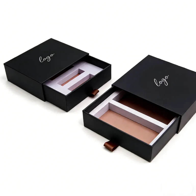 Window Drawer Box - view 4