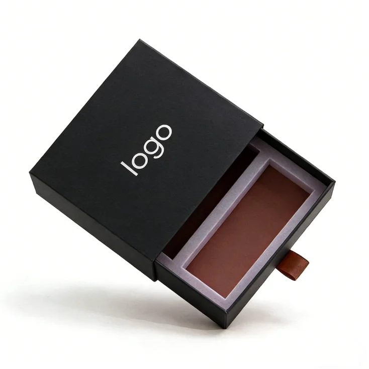 Window Drawer Box - view 6