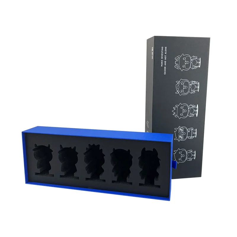 Window Drawer Box - view 7