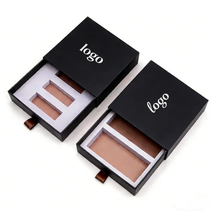 Window Drawer Box - view 8