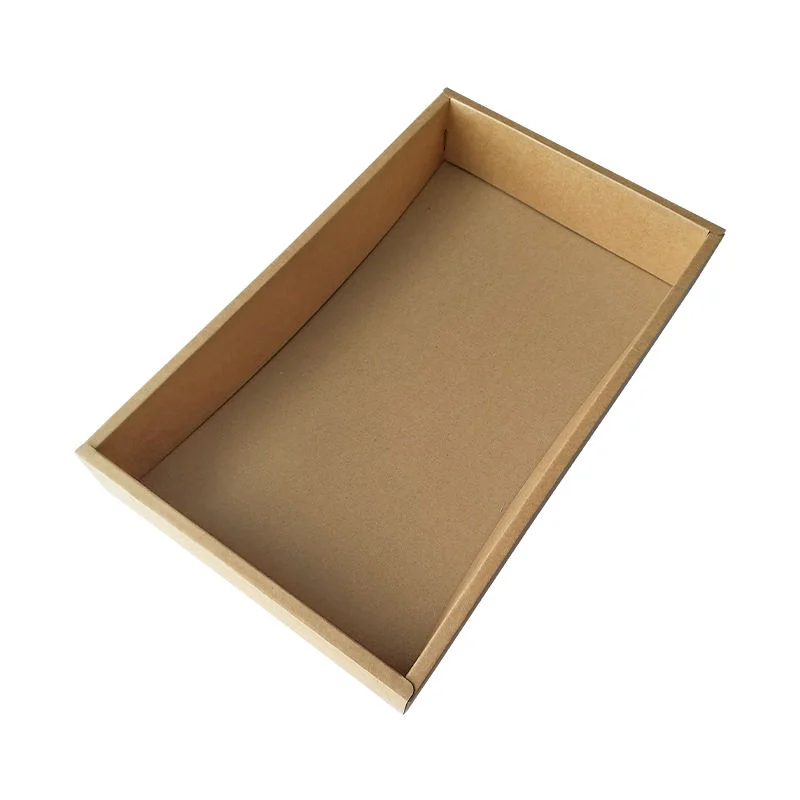 premium packaging box - view 2