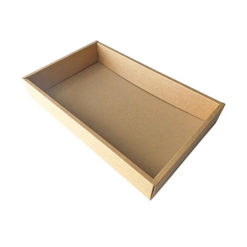 premium packaging box - view 3
