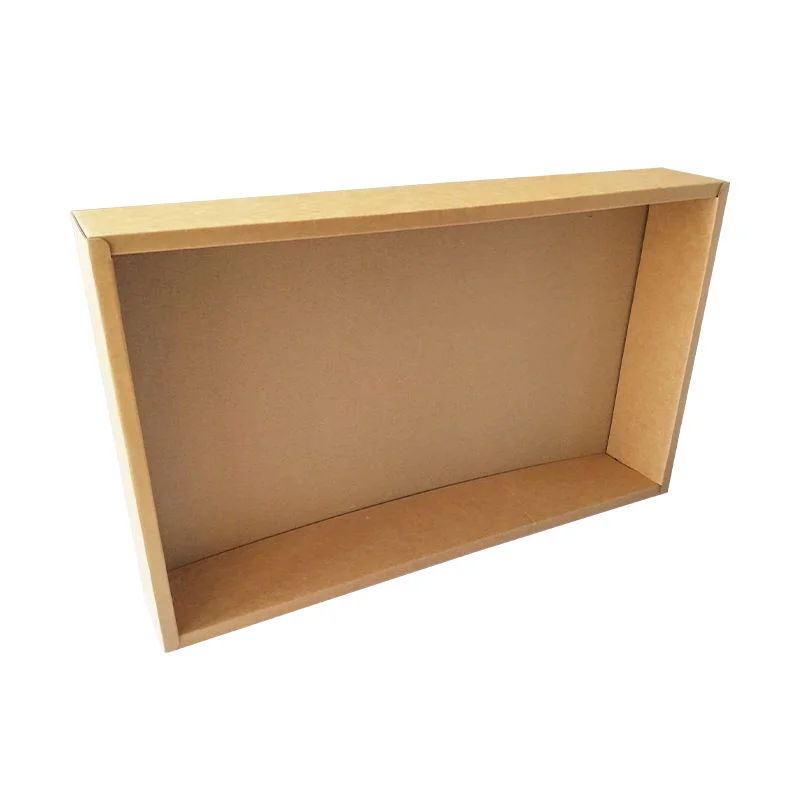 premium packaging box - view 5